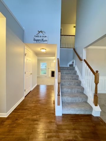 11328 Sheffield Lane, Walton, KY 41094