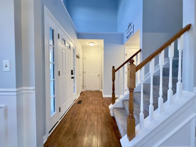 11328 Sheffield Lane, Walton, KY 41094