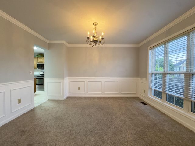 11328 Sheffield Lane, Walton, KY 41094