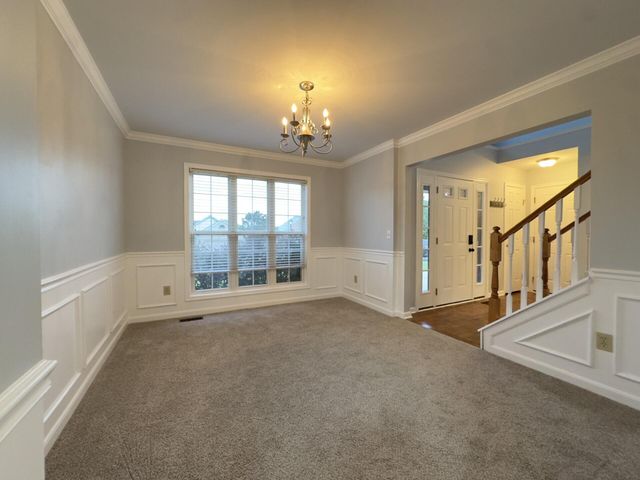 11328 Sheffield Lane, Walton, KY 41094