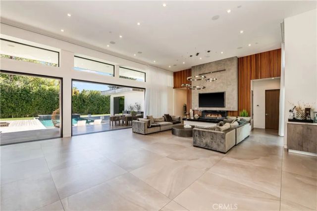 5510 Ethel, Sherman Oaks, CA 91401