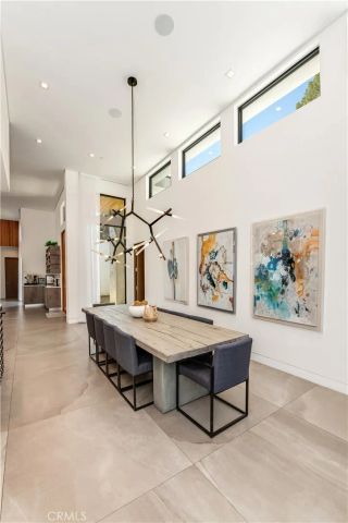 5510 Ethel, Sherman Oaks, CA 91401