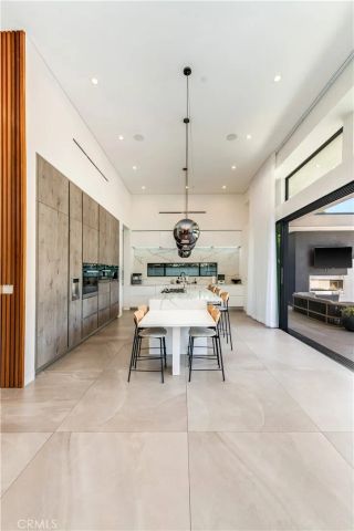 5510 Ethel, Sherman Oaks, CA 91401