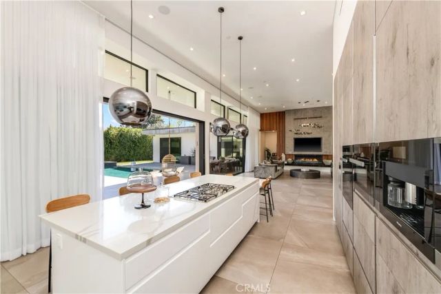 5510 Ethel, Sherman Oaks, CA 91401