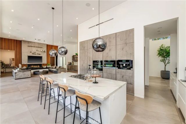 5510 Ethel, Sherman Oaks, CA 91401