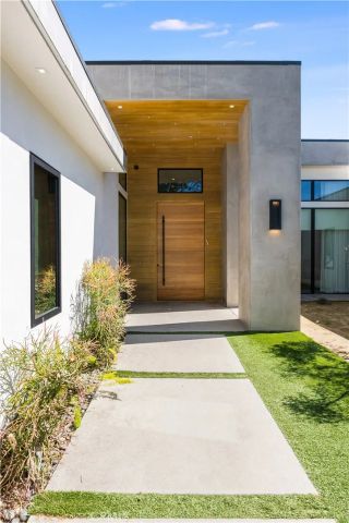 5510 Ethel, Sherman Oaks, CA 91401