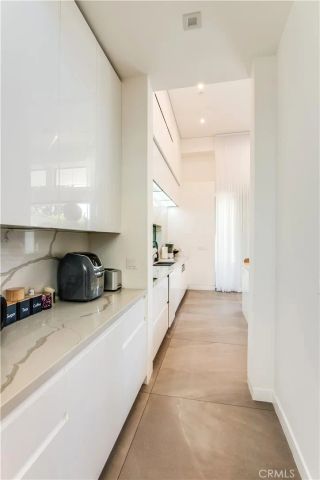 5510 Ethel, Sherman Oaks, CA 91401