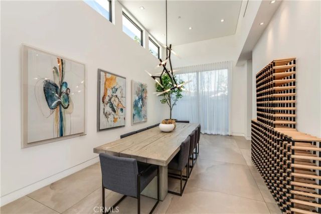 5510 Ethel, Sherman Oaks, CA 91401