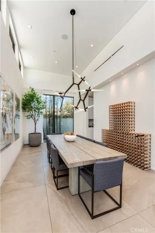 5510 Ethel, Sherman Oaks, CA 91401