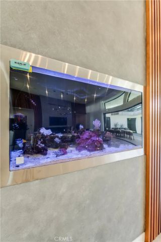 5510 Ethel, Sherman Oaks, CA 91401