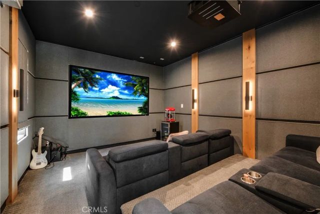 5510 Ethel, Sherman Oaks, CA 91401