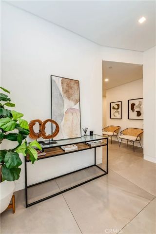 5510 Ethel, Sherman Oaks, CA 91401