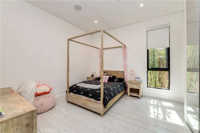5510 Ethel, Sherman Oaks, CA 91401