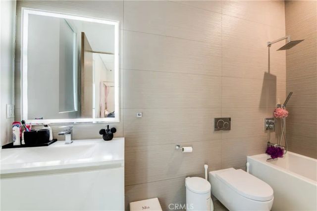 5510 Ethel, Sherman Oaks, CA 91401