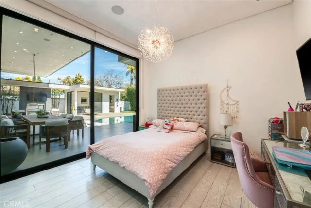 5510 Ethel, Sherman Oaks, CA 91401