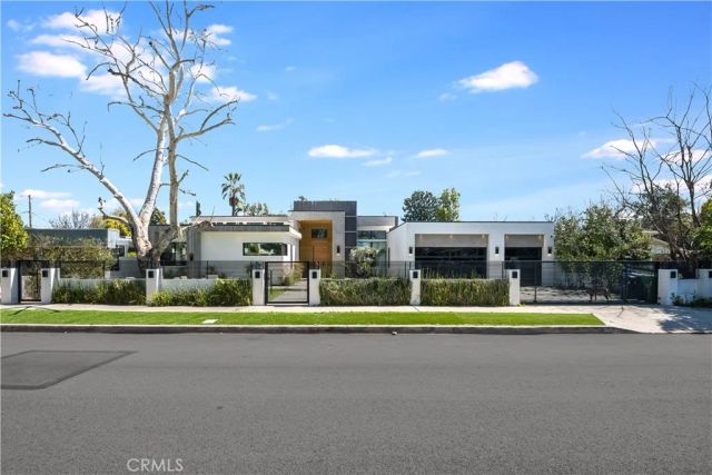 5510 Ethel, Sherman Oaks, CA 91401