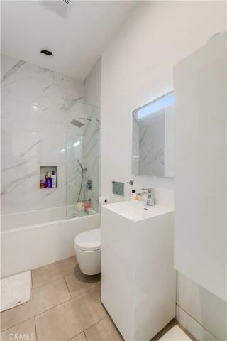 5510 Ethel, Sherman Oaks, CA 91401