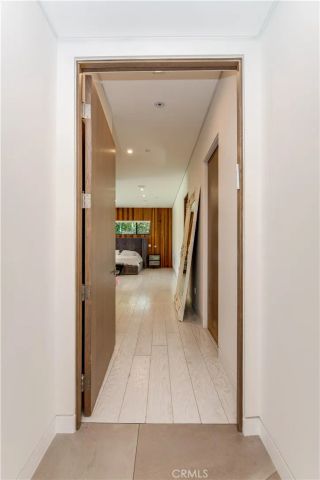 5510 Ethel, Sherman Oaks, CA 91401