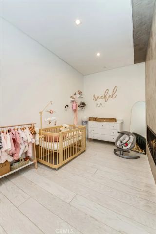 5510 Ethel, Sherman Oaks, CA 91401