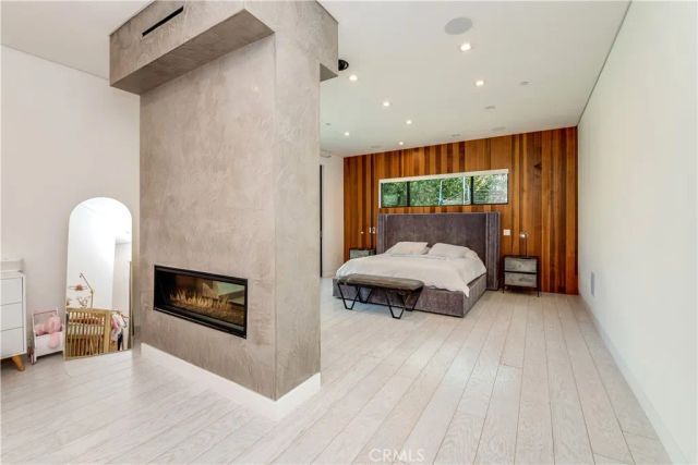 5510 Ethel, Sherman Oaks, CA 91401