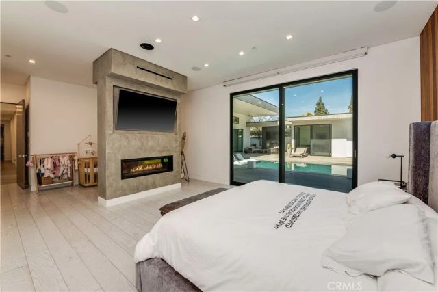 5510 Ethel, Sherman Oaks, CA 91401