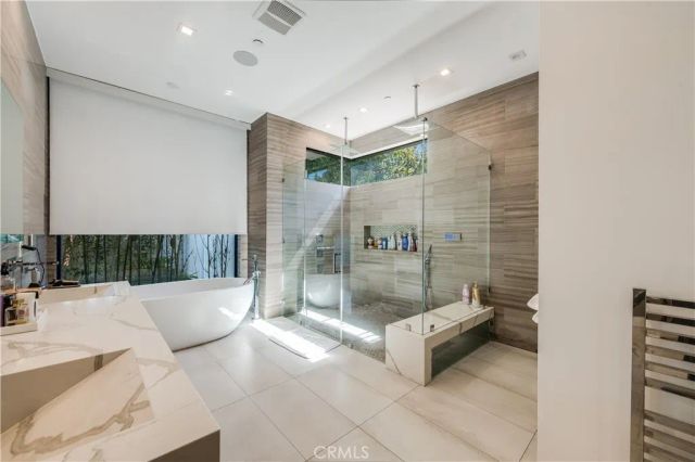 5510 Ethel, Sherman Oaks, CA 91401