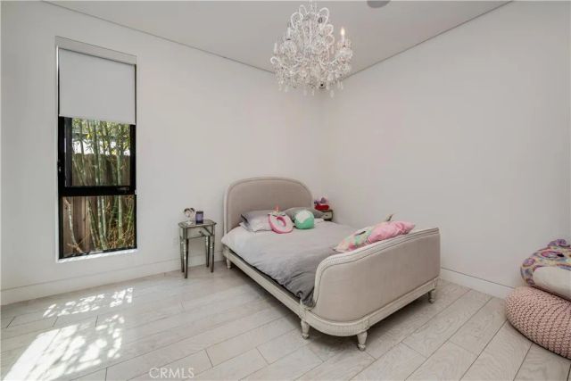 5510 Ethel, Sherman Oaks, CA 91401