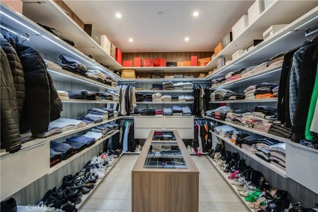 5510 Ethel, Sherman Oaks, CA 91401