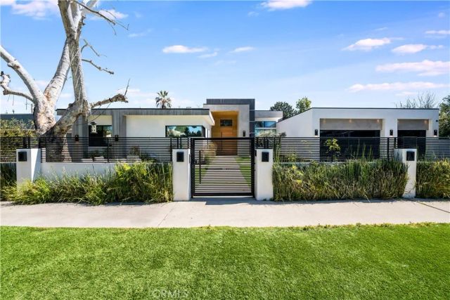 5510 Ethel, Sherman Oaks, CA 91401