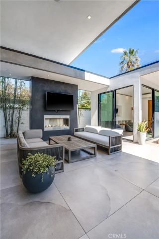 5510 Ethel, Sherman Oaks, CA 91401