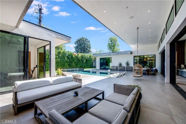 5510 Ethel, Sherman Oaks, CA 91401