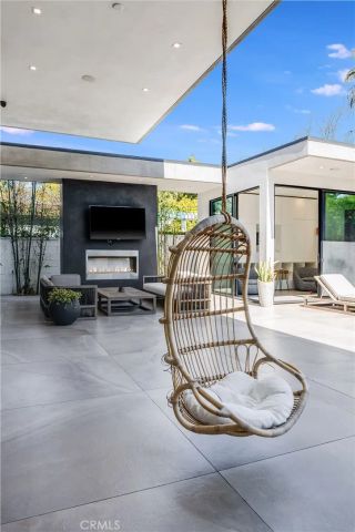 5510 Ethel, Sherman Oaks, CA 91401