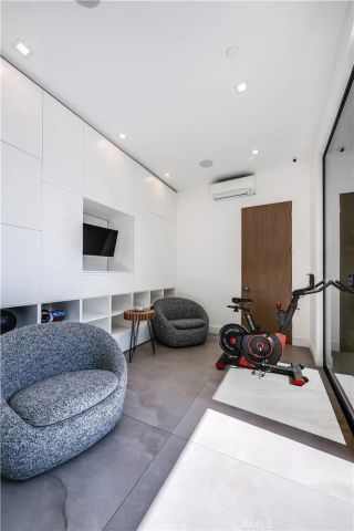 5510 Ethel, Sherman Oaks, CA 91401