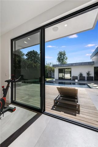 5510 Ethel, Sherman Oaks, CA 91401