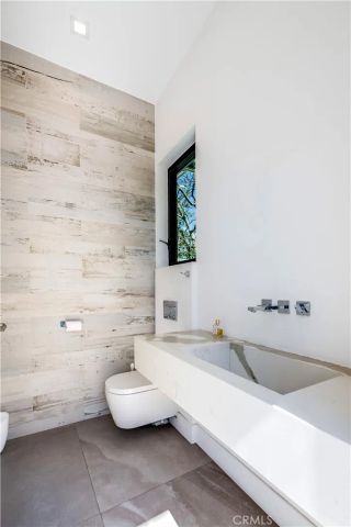 5510 Ethel, Sherman Oaks, CA 91401