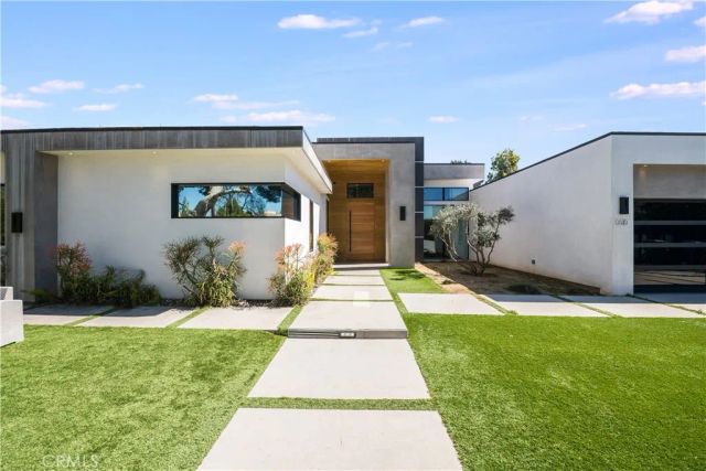 5510 Ethel, Sherman Oaks, CA 91401