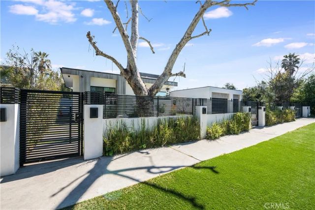 5510 Ethel, Sherman Oaks, CA 91401