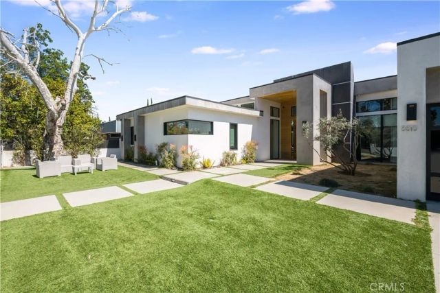 5510 Ethel, Sherman Oaks, CA 91401