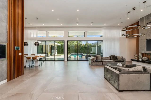5510 Ethel, Sherman Oaks, CA 91401