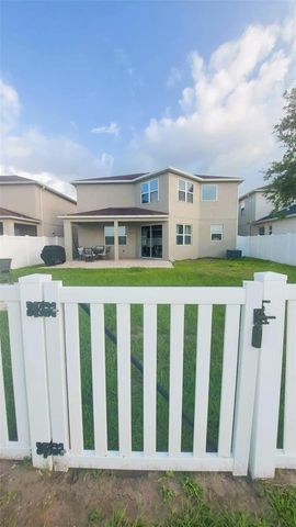11542 BRIGHTON KNOLL LOOP, Riverview, FL 33579