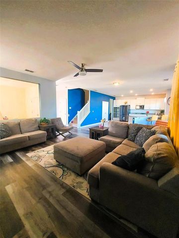11542 BRIGHTON KNOLL LOOP, Riverview, FL 33579