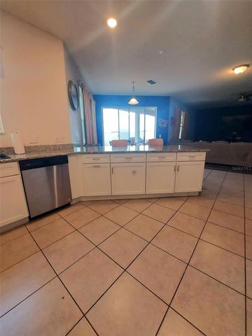 11542 BRIGHTON KNOLL LOOP, Riverview, FL 33579