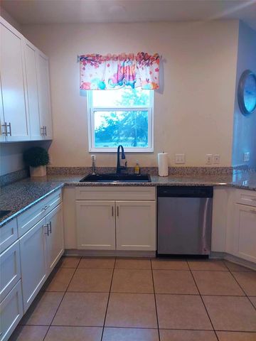 11542 BRIGHTON KNOLL LOOP, Riverview, FL 33579