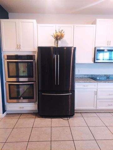 11542 BRIGHTON KNOLL LOOP, Riverview, FL 33579