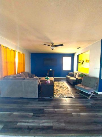 11542 BRIGHTON KNOLL LOOP, Riverview, FL 33579
