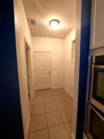 11542 BRIGHTON KNOLL LOOP, Riverview, FL 33579