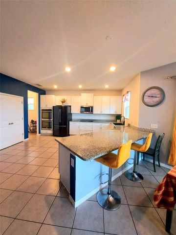 11542 BRIGHTON KNOLL LOOP, Riverview, FL 33579