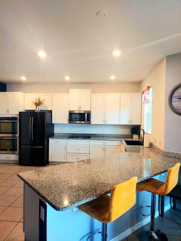 11542 BRIGHTON KNOLL LOOP, Riverview, FL 33579