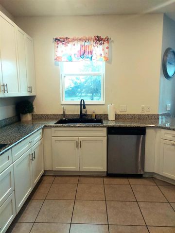 11542 BRIGHTON KNOLL LOOP, Riverview, FL 33579
