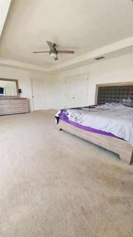 11542 BRIGHTON KNOLL LOOP, Riverview, FL 33579